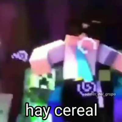 🤠🤠🤠