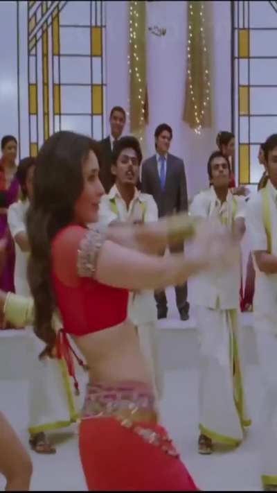 Kareena Kapoor 