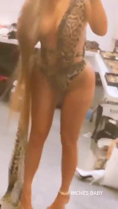 Tb