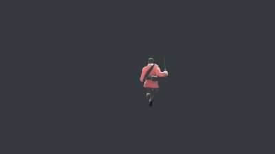 no HA HA HA
