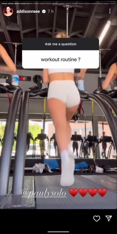 Training 