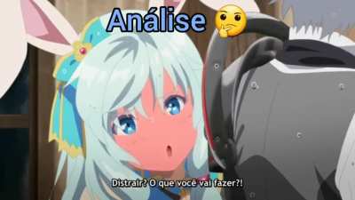 Calma ADM