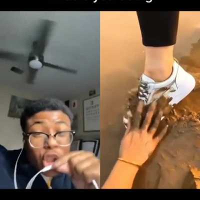 That's some nice AAAAAAA-