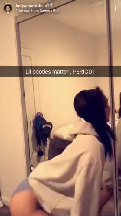 🍑🍑