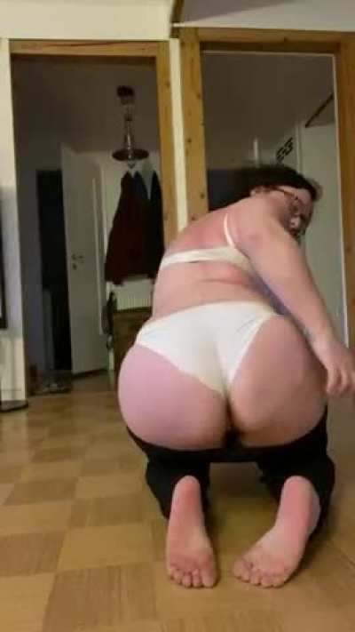 Say hi if you think that im fuckable