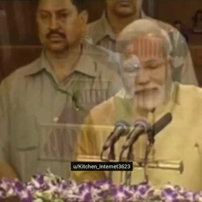 Tittle