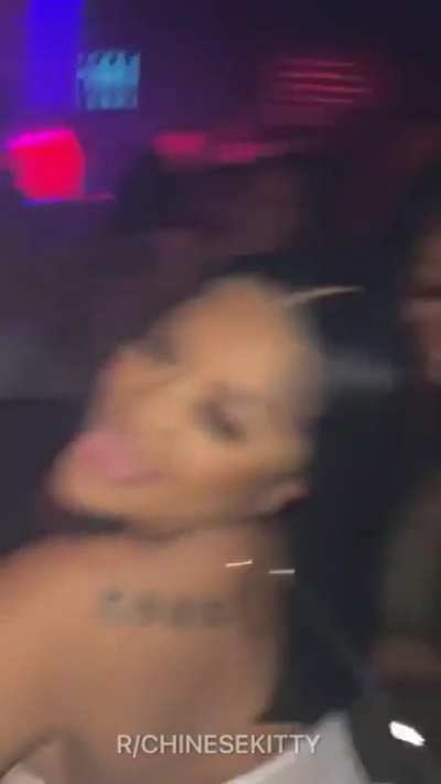 Atlanta (Stories)