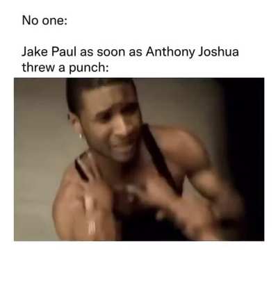 😂