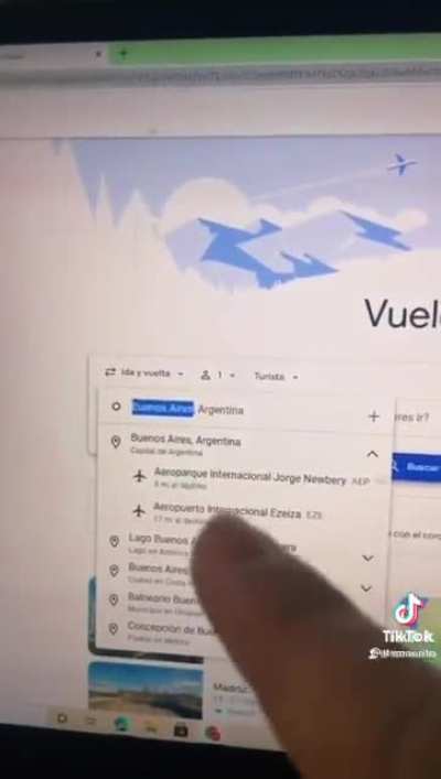 La formula secreta para no ser pobre