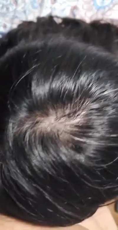 deep throating ex wife