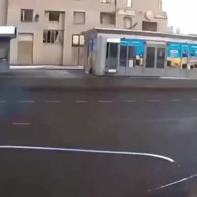 Тяжело в учении (звук)