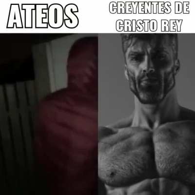 Concuerdo