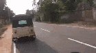 tum bhi seekh lo tyre badalna