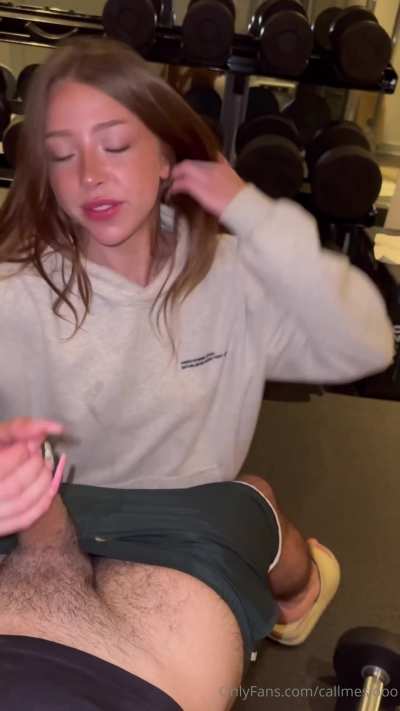 Callmesloo