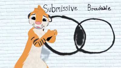 bussy_irl