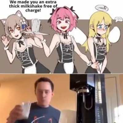 ._.
