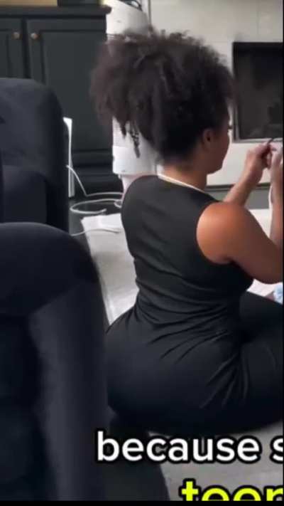 Braiding
