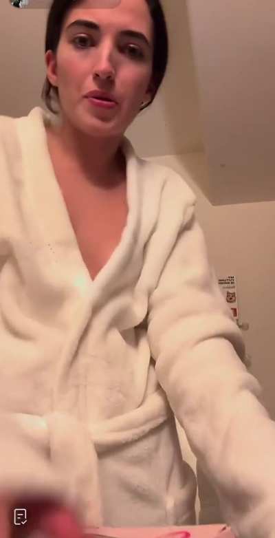 :)