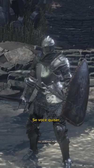 Eu nvr
