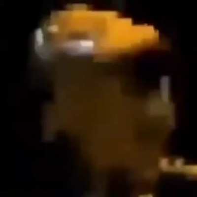 Garfld