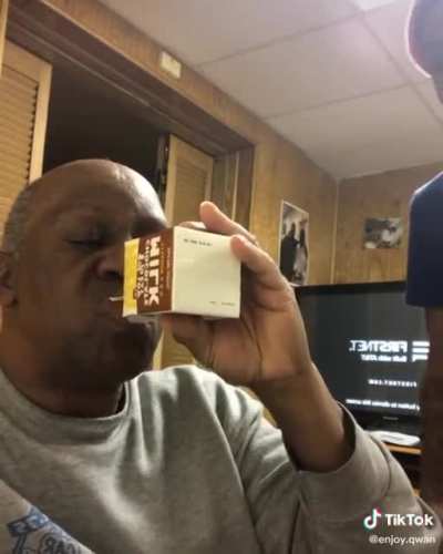 damn unc