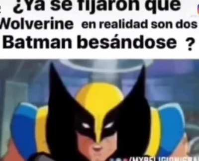 Interesante