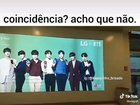 se isso aqui for considerado uma ofensa eu bebo mijo