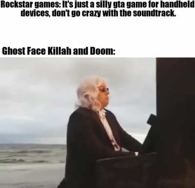 Killer
