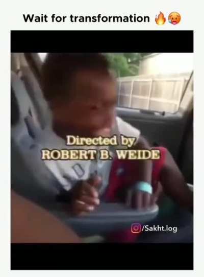 😂😂