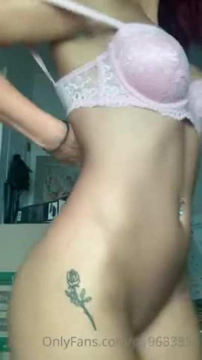 u_OnlyFansGuruu