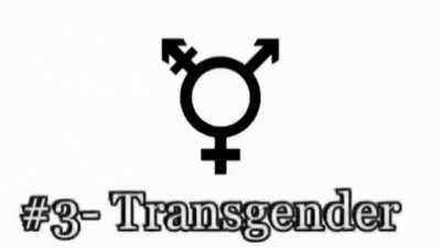rule