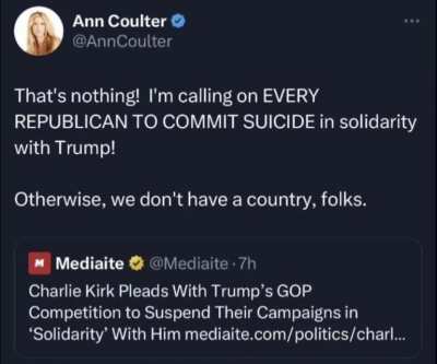 Politik