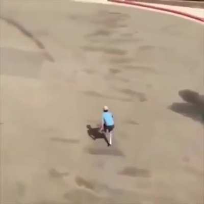 rule