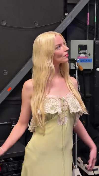 Galadriel