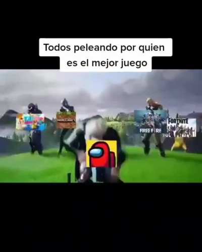 XD