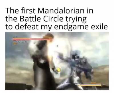 Onderon is my 2nd to last planet I go to