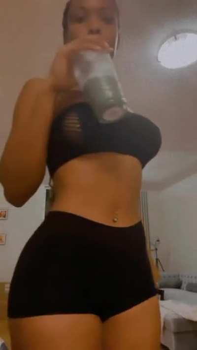 iccylove - Video #2187