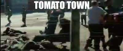 number one victory royale