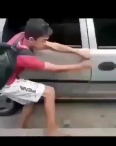 Ae