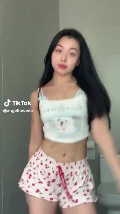 Sexy Dance 🥵