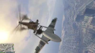 The depressor mk2 is nothing compared to this beast