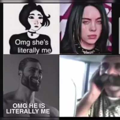 OMG