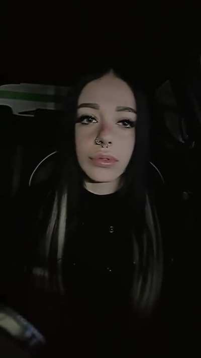 _