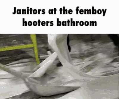 rule