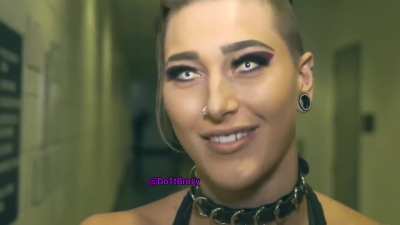 Rhea Ripley 