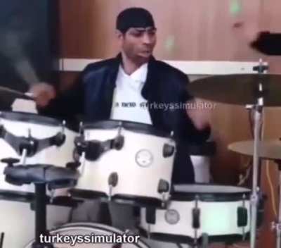 Hiko Babayla Şarkılar 😳