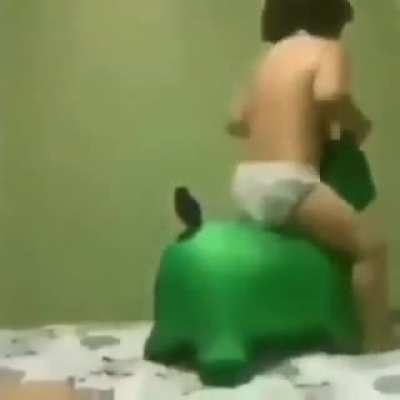 wewe