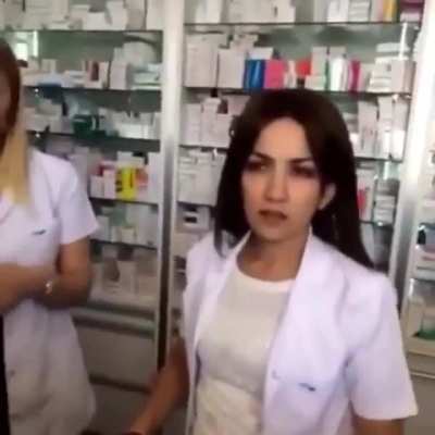 Mahzenden Çıkanlar #4 cocaine