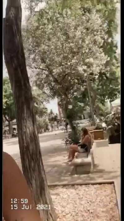 Şeyma Subaşı