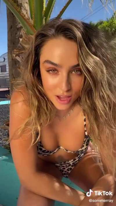 Hot